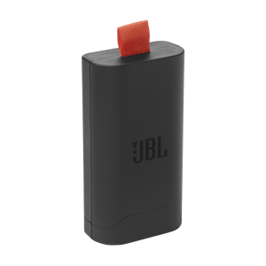 JBL PartyBox Club 120 | Portable party speaker JBL PartyBox Club 120 | Portable party speaker
